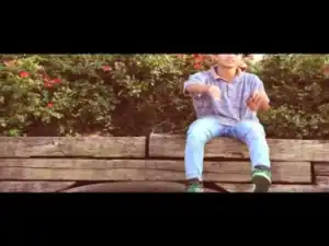 Video: BreezePark - Doin It